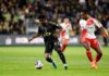 LAFC