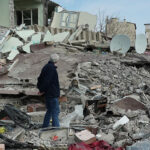 terremoto