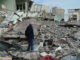 terremoto