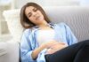 Endometriosis