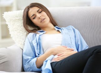 Endometriosis