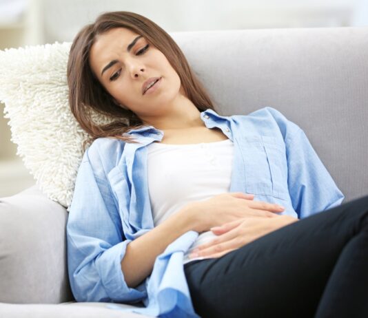 Endometriosis