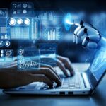 UNESCO pide regulación mundial de la Inteligencia Artificial