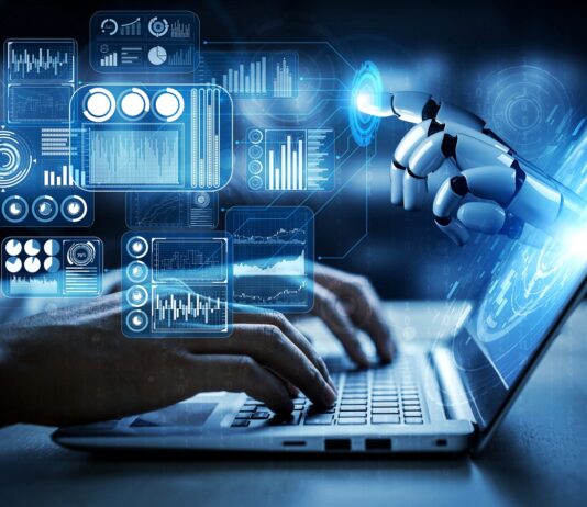 UNESCO pide regulación mundial de la Inteligencia Artificial