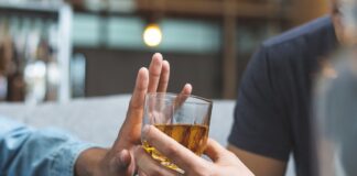Informe revela que ninguna cantidad de alcohol es segura para el corazón