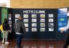 Metrolink celebra el Día de la Tierra con una exhibición fotográfica