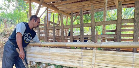 Transformando tierras de mala calidad con la agricultura de consevación