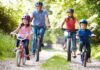 Aventura sobre dos ruedas un viaje a través de la historia de la bicicleta