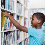 Bibliotecas del condado de Los Ángeles reciben premio nacional de prestigio