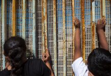 EEUU lanza campaña para contrarrestar la desinformación entre los migrantes