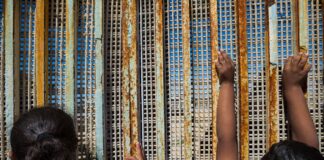 EEUU lanza campaña para contrarrestar la desinformación entre los migrantes