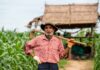 El equilibrio entre la biodiversidad y la seguridad alimentaria en el mundo