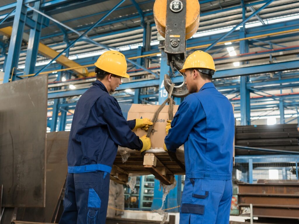 Informe de la OIT destaca el aumento de la disparidad laboral a nivel mundial