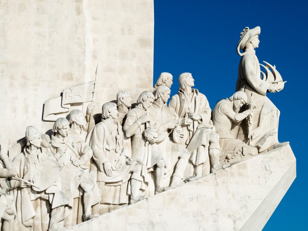 Ingresan nuevas colecciones al Registro Memoria del Mundo de la UNESCO