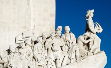 Ingresan nuevas colecciones al Registro Memoria del Mundo de la UNESCO