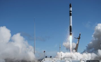 NASA estudiará ciclones tropicales tras primer lanzamiento de dos CubeSats