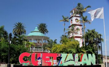 OMT convoca tercera edición de la iniciativa 'Best Tourism Villages;