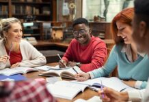 Colegios universitarios de California ofrecerán siete nuevos títulos académicos