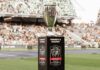 Copa de Campeones de la Concacaf reemplazará a la Liga de Campeones