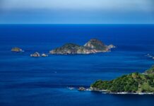 La UNESCO incluye a Colombia y Perú en su lista de reservas de biosfera
