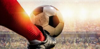 SiteOne y CONCACAF lanzan sorteo con motivo de la Copa Oro 2023