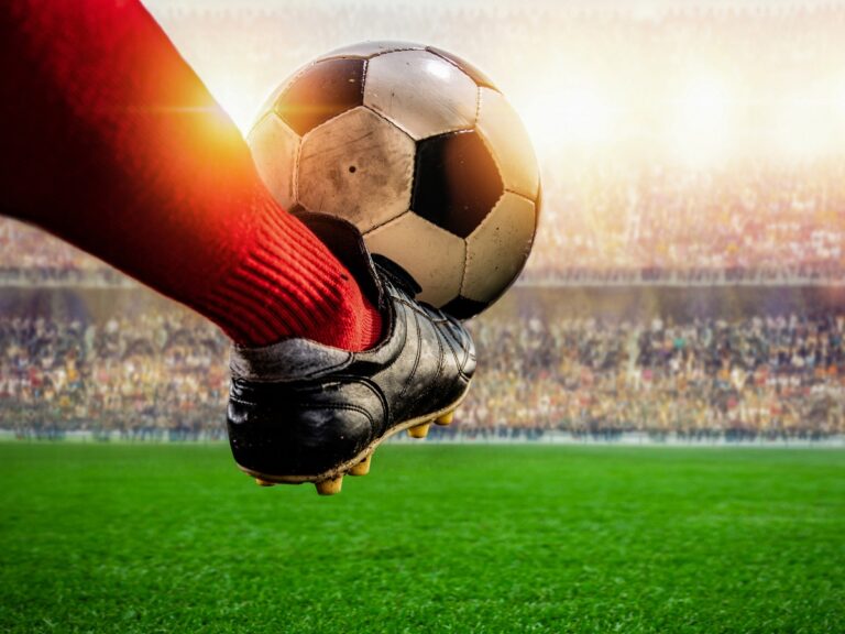 SiteOne y Concacaf lanzan sorteo con motivo de la Copa Oro 2023