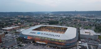 Copa Oro 2023 de la Concacaf: estos son los partidos de los cuartos de final