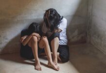 OIM -Tráfico de menores afecta a muchas víctimas en sus propios países