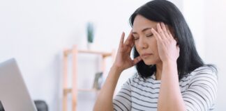 Por qué las migrañas pueden ser peores durante el verano