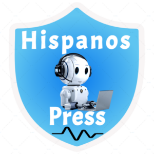 Hispanos Press