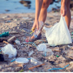 Colombia, Jamaica y Panamá se unen para luchar contra la contaminación del plástico