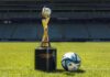 Copa Mundial Femenina FIFA 2023 - España se corona campeona por primera vez
