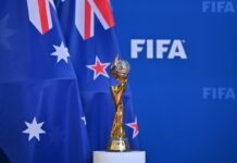 Copa Mundial Femenina de la FIFA 2023: los cuatro equipos que definen las semifinales
