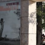 El arte y la historia contemporánea de Venezuela a través de la lente de Alfredo Boulton