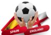 Inglaterra y España se enfrentan en la final de la Copa Mundial Femenina