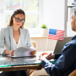 Cambios importantes en las entrevistas de asilo en Estados Unidos