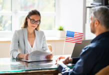 Cambios importantes en las entrevistas de asilo en Estados Unidos