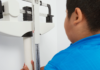 Cómo la obesidad puede afectar la salud de un niño a largo plazo