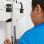 Cómo la obesidad puede afectar la salud de un niño a largo plazo