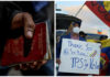 EEUU extiende el Estatus de Protección Temporal (TPS) a más venezolanos