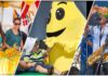 El Festival de la Banana de Port Hueneme regresa en su décima edición