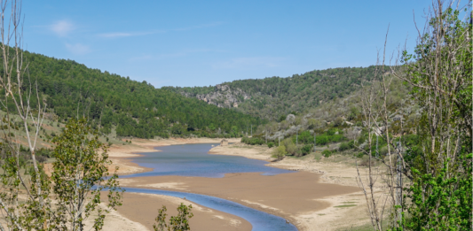 El cambio climático afecta los distintos aspectos del desarrollo sostenible, según la OMM