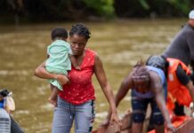 Infancia en movimiento: la nueva realidad migratoria de América Latina