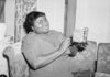 La Academia de Cine restaura el Oscar de Hattie McDaniel a la Universidad Howard