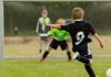 La práctica de deportes juveniles y los beneficios para la salud