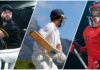 Los cinco nuevos deportes que se incluirán en los Juegos Olímpicos de Los Ángeles 2028