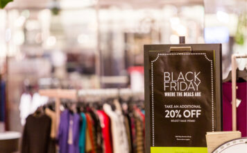 Black Friday la historia detrás de las ofertas imperdibles
