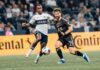 El LAFC avanza a semifinales con una victoria contundente en VancouverEl LAFC avanza a semifinales con una victoria contundente en Vancouver