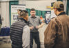 Empoderamiento hispano en paisajismo la nueva iniciativa de SiteOne y The Diaz Group
