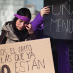 Feminicidio en América Latina una mirada a las estadísticas del 2022